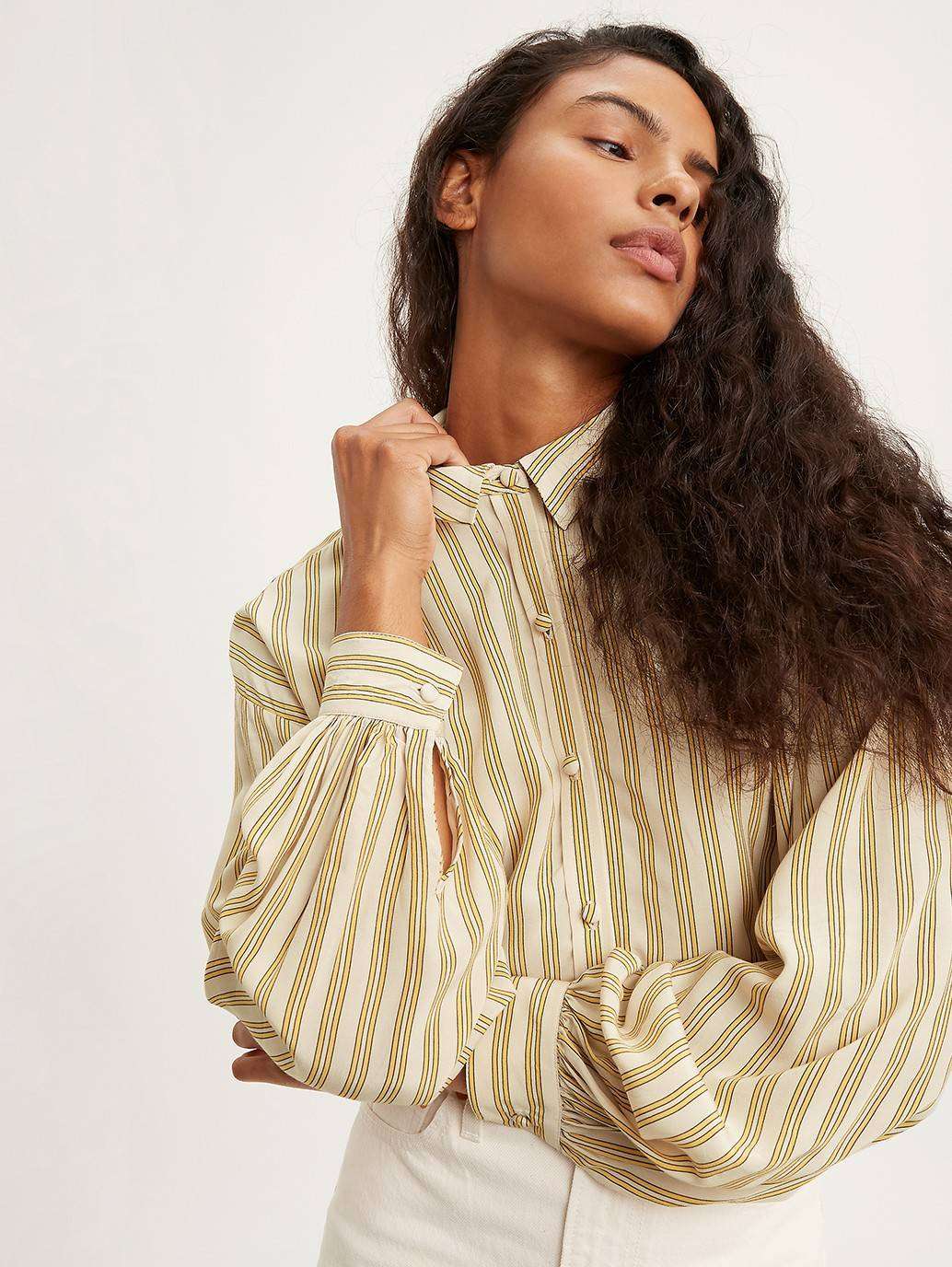 Levi's® Margot 上衣