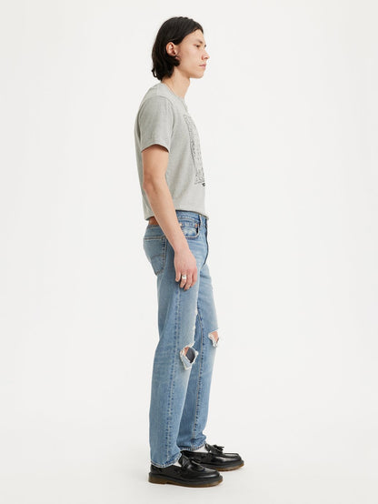 Levi's® Men's 501® '54 Jeans