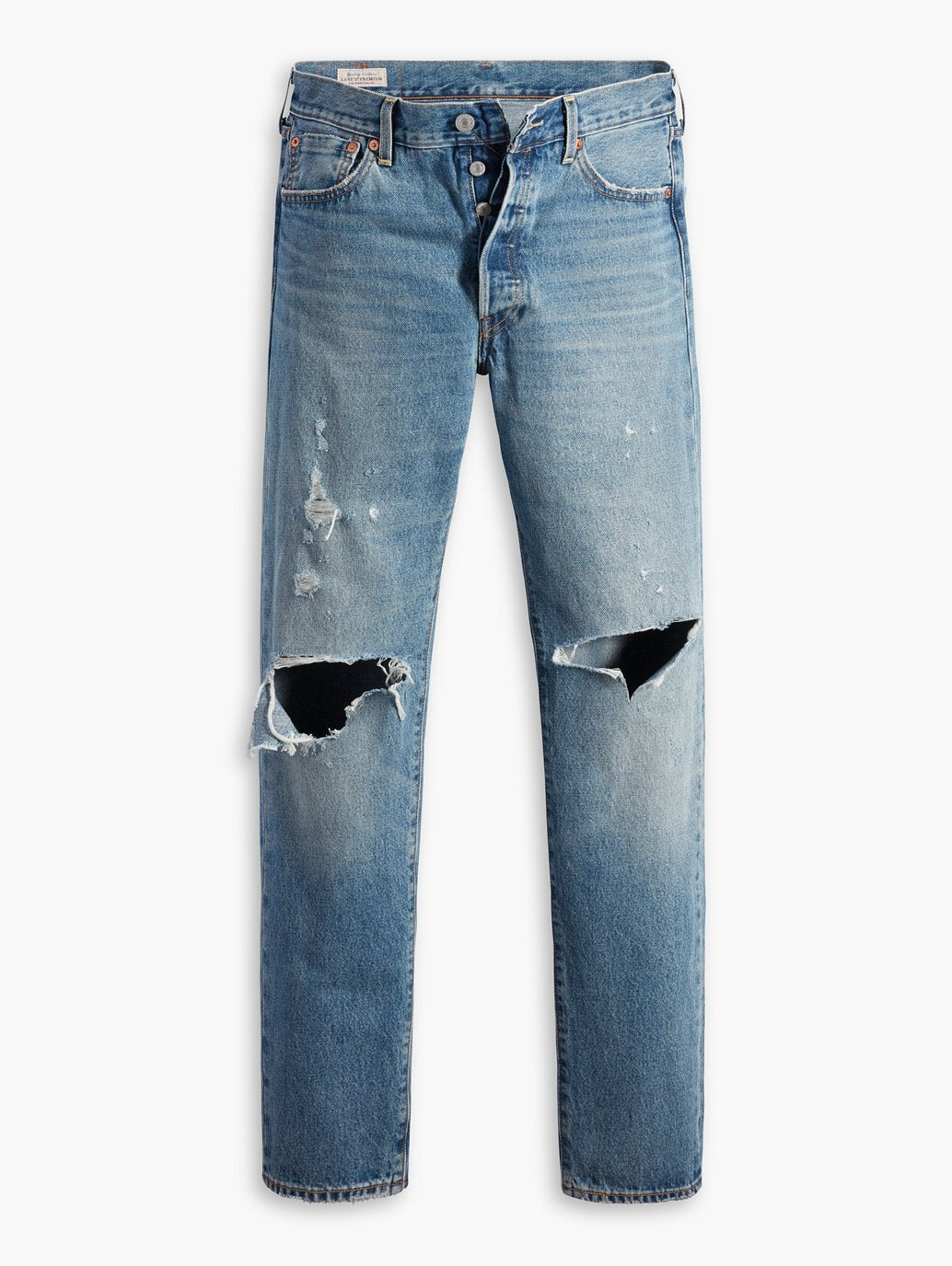 Levi's® Men's 501® '54 Jeans
