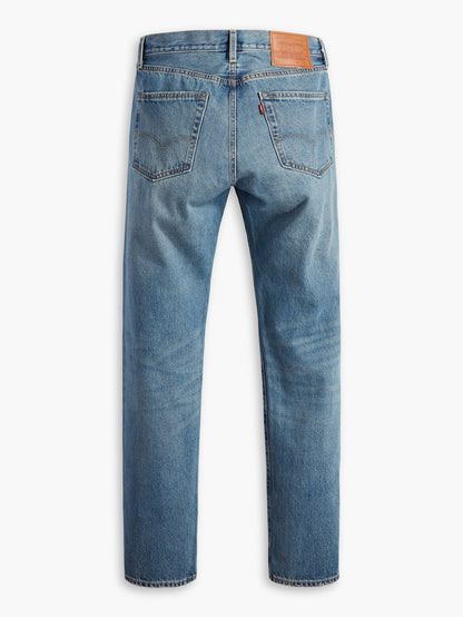 Levi's® Men's 501® '54 Jeans