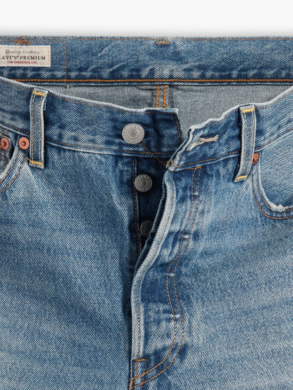 Levi's® Men's 501® '54 Jeans