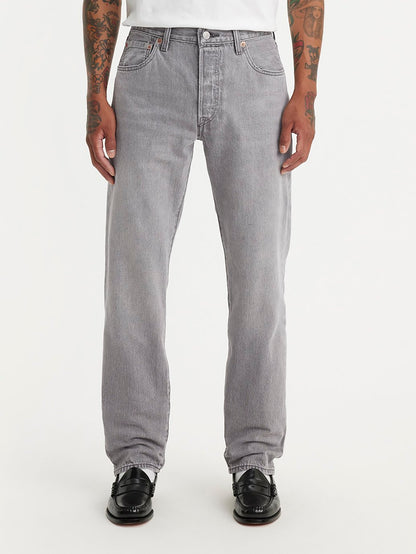 Levi's® Men's 501® '54 Jeans
