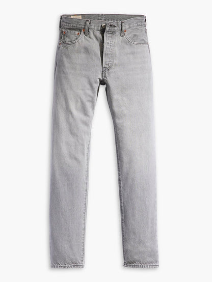 Levi's® Men's 501® '54 Jeans