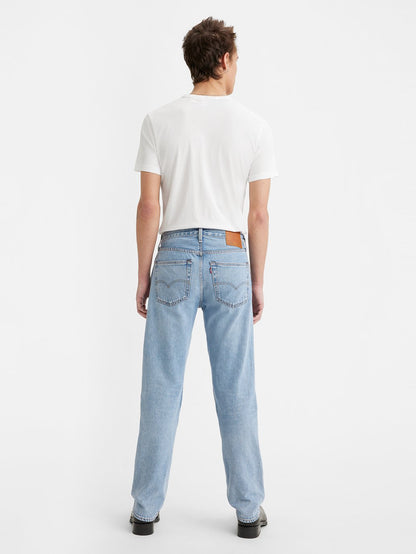 Levi's® Men's 501® Original Jeans