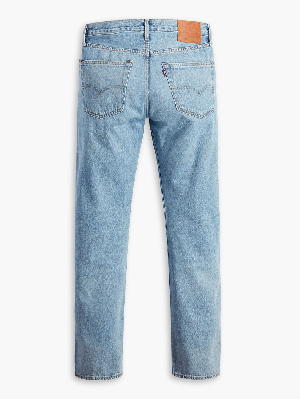 Levi's® Men's 501® Original Jeans