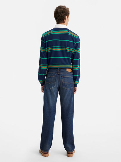 Levi's® 男士 501® Original 牛仔褲