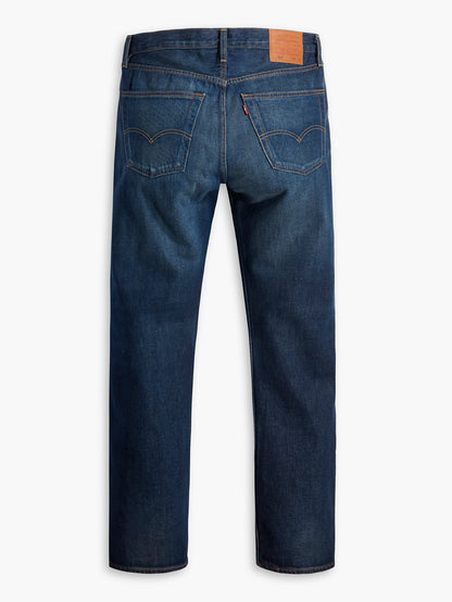 Levi's® 男士 501® Original 牛仔褲