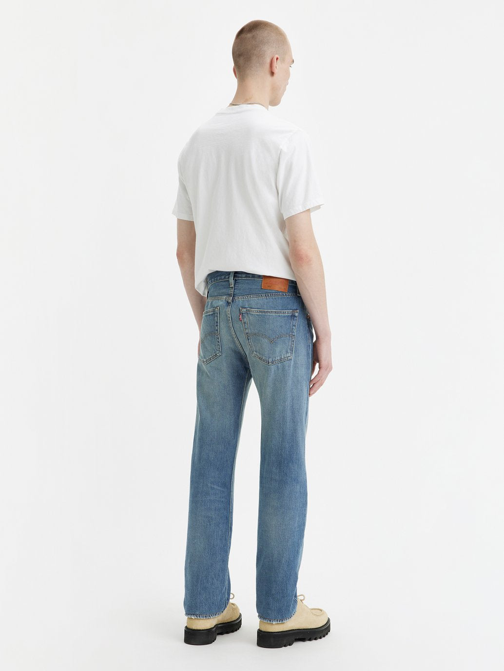 Levi's®