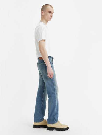 Levi's®