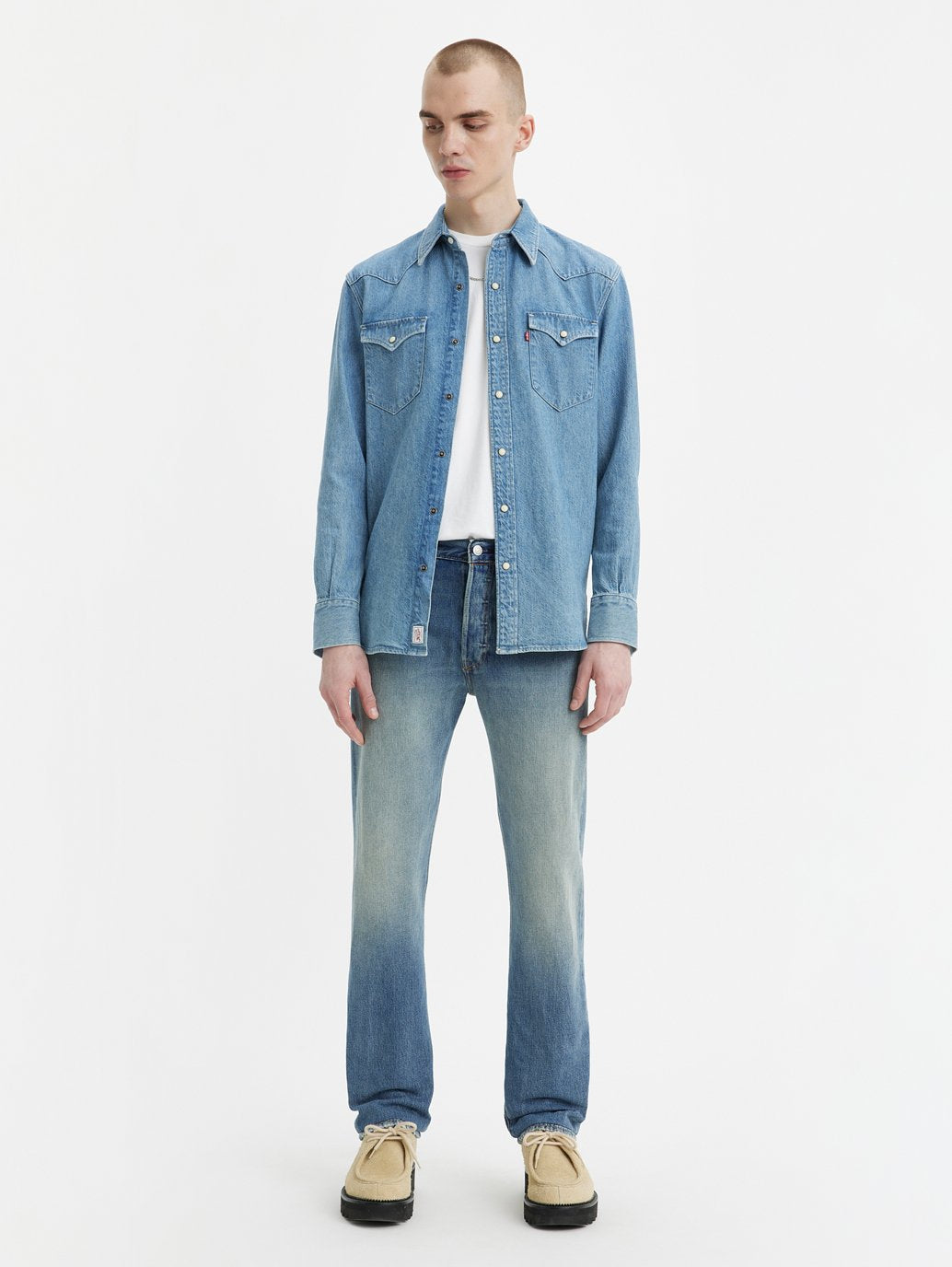 Levi's®
