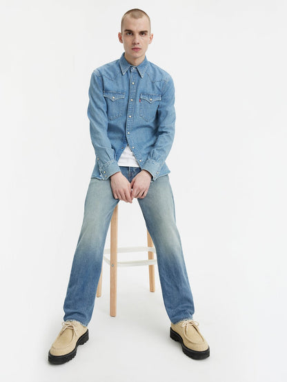 Levi's®