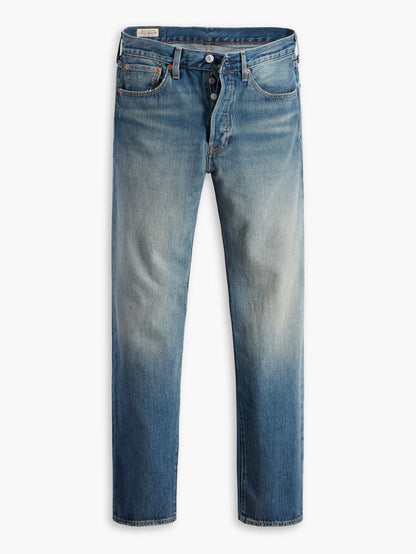 Levi's®