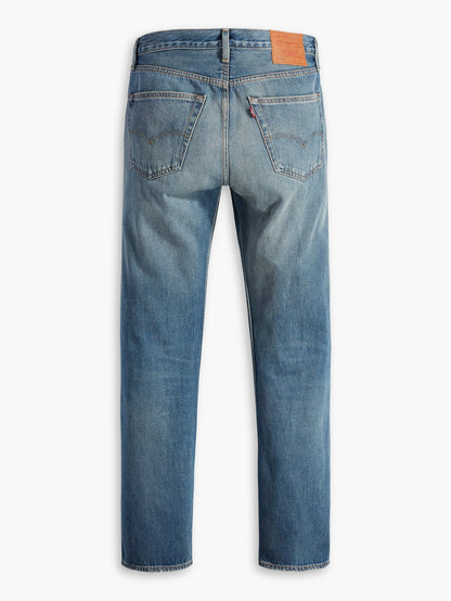 Levi's®