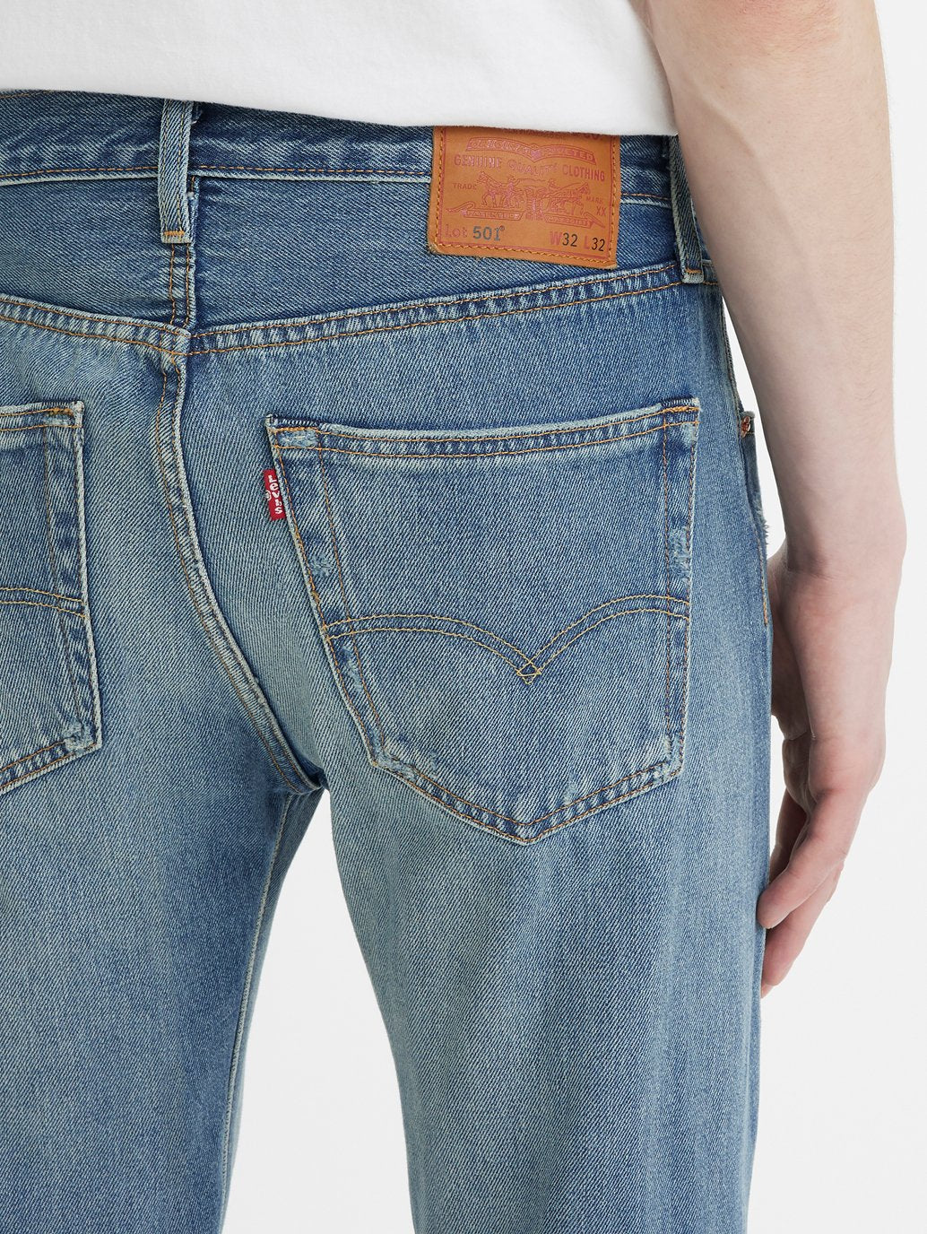 Levi's®