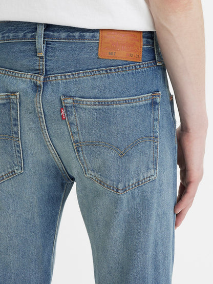 Levi's®