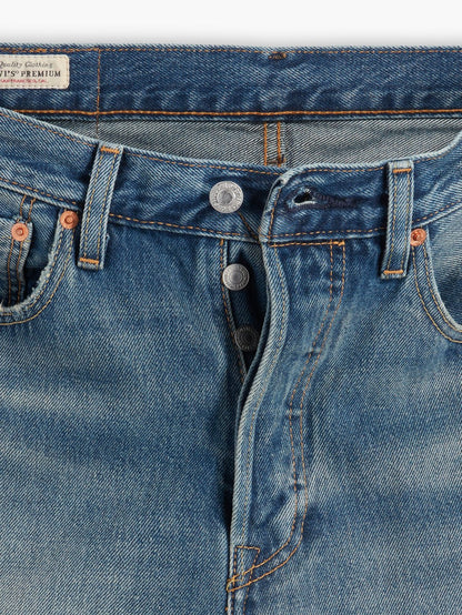 Levi's®