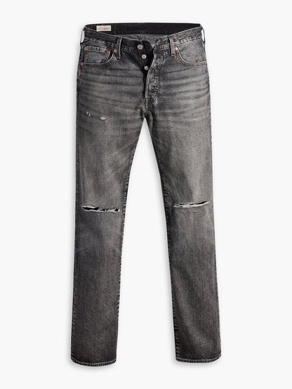 Levi's® 男士 501® Original 牛仔褲