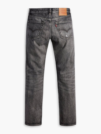 Levi's® 男士 501® Original 牛仔褲