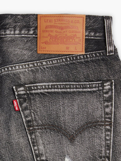 Levi's® 男士 501® Original 牛仔褲
