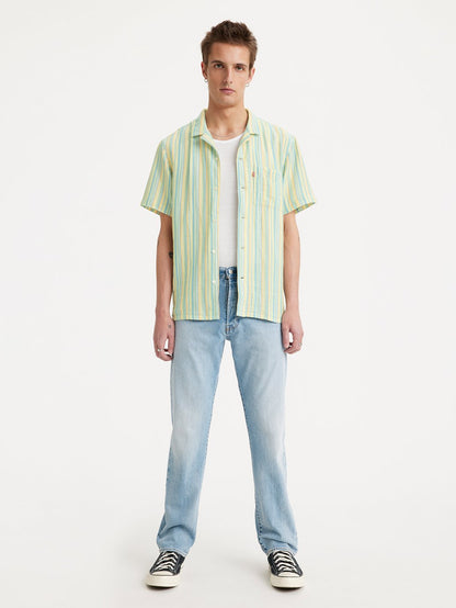 Levi's® Men's 512™ Slim Taper Jeans
