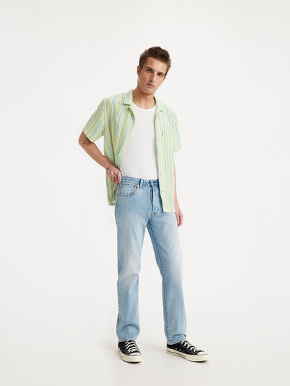 Levi's® Men's 512™ Slim Taper Jeans