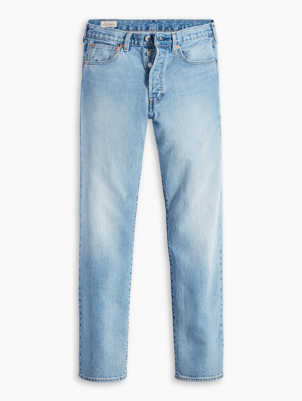 Levi's® Men's 512™ Slim Taper Jeans