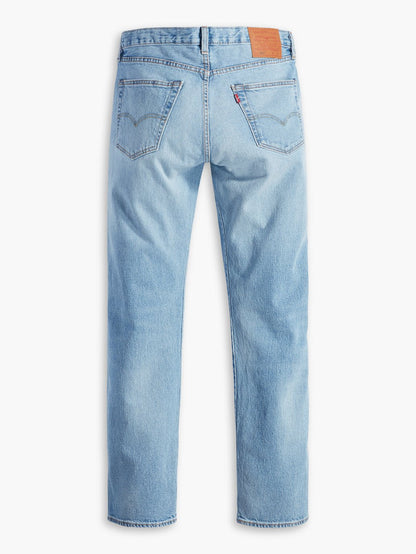 Levi's® Men's 512™ Slim Taper Jeans