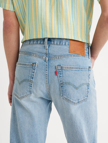 Levi's® Men's 512™ Slim Taper Jeans