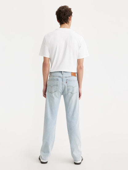 Levi's® 男士 501® Original 牛仔褲