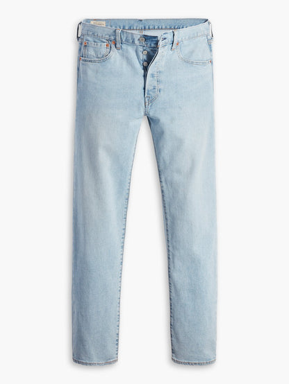 Levi's® 男士 501® Original 牛仔褲