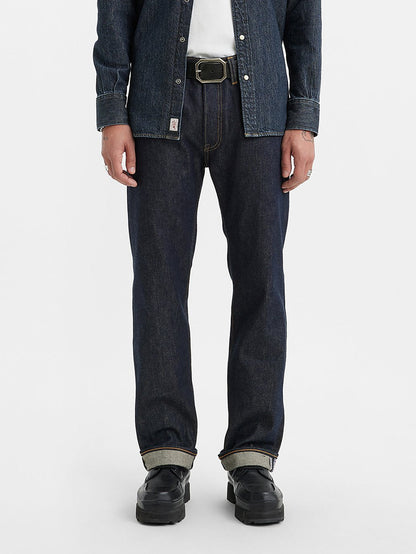 Levi's® 502™ Taper