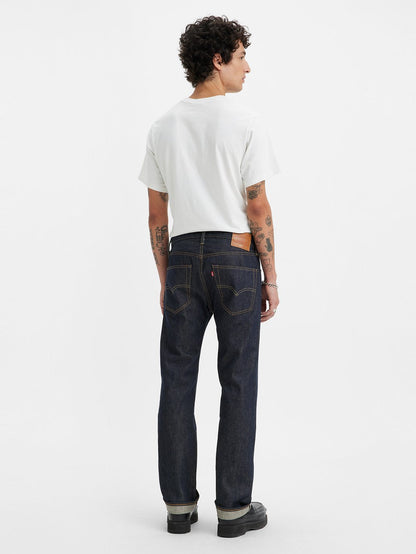 Levi's® 502™ Taper