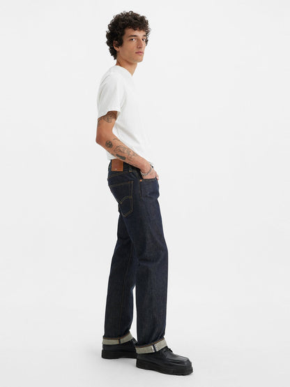 Levi's® 502™ Taper