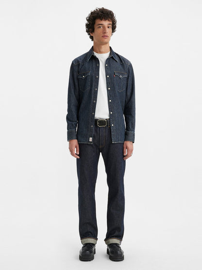 Levi's® 502™ Taper