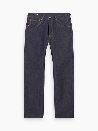 Levi's® 男士 501® Original 牛仔褲