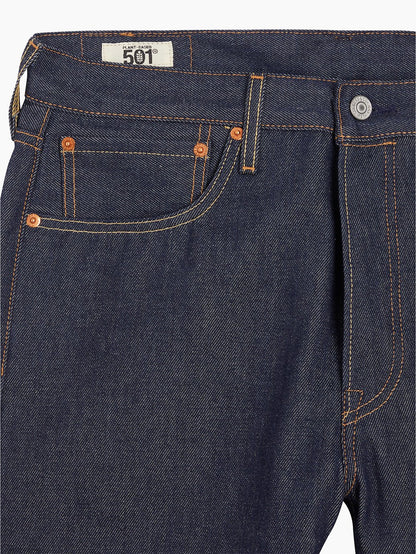Levi's® 男士 501® Original 牛仔褲