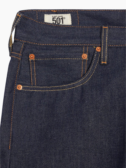 Levi's® 男士 501® Original 牛仔褲