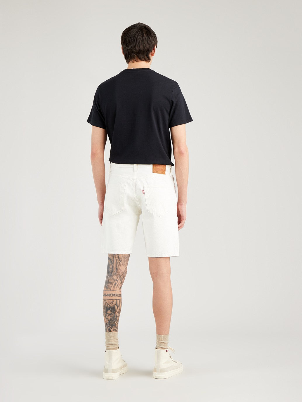 Levi's® Men's 501® Original Shorts