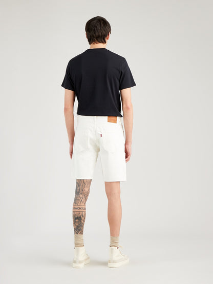 Levi's® Men's 501® Original Shorts