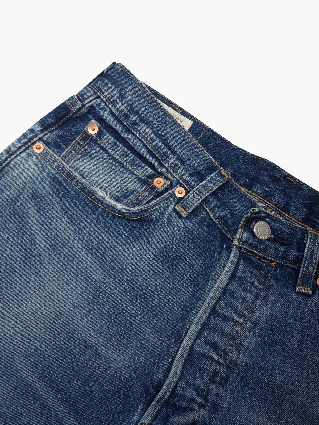 Levi's® Men's 501® Original Shorts