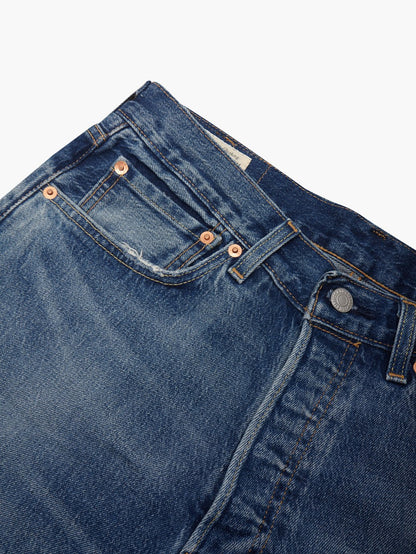 Levi's® Men's 501® Original Shorts