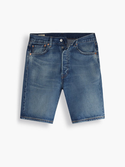 Levi's® Men's 501® Original Shorts