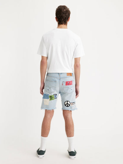 Levi's® Men's 501® Original Shorts