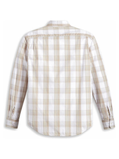 Levi's® Men's Classic One Pocket Standard Fit Shirt