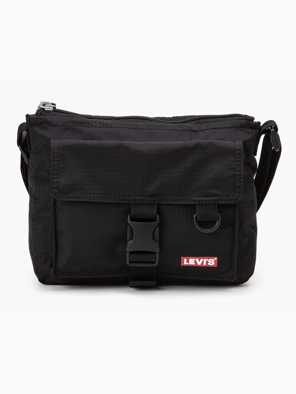 Levi's® Men's Crossbody Bag
