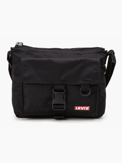 Levi's® Men's Crossbody Bag