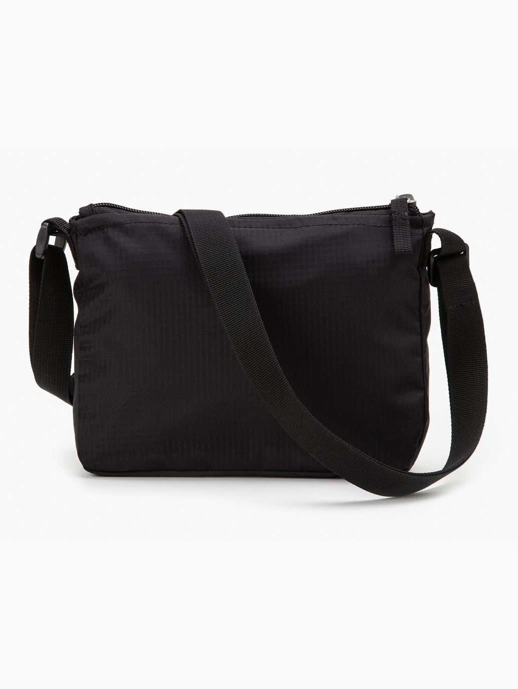 Levi's® Men's Crossbody Bag