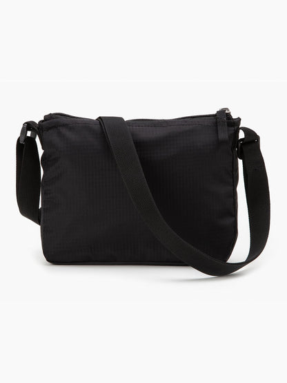Levi's® Men's Crossbody Bag