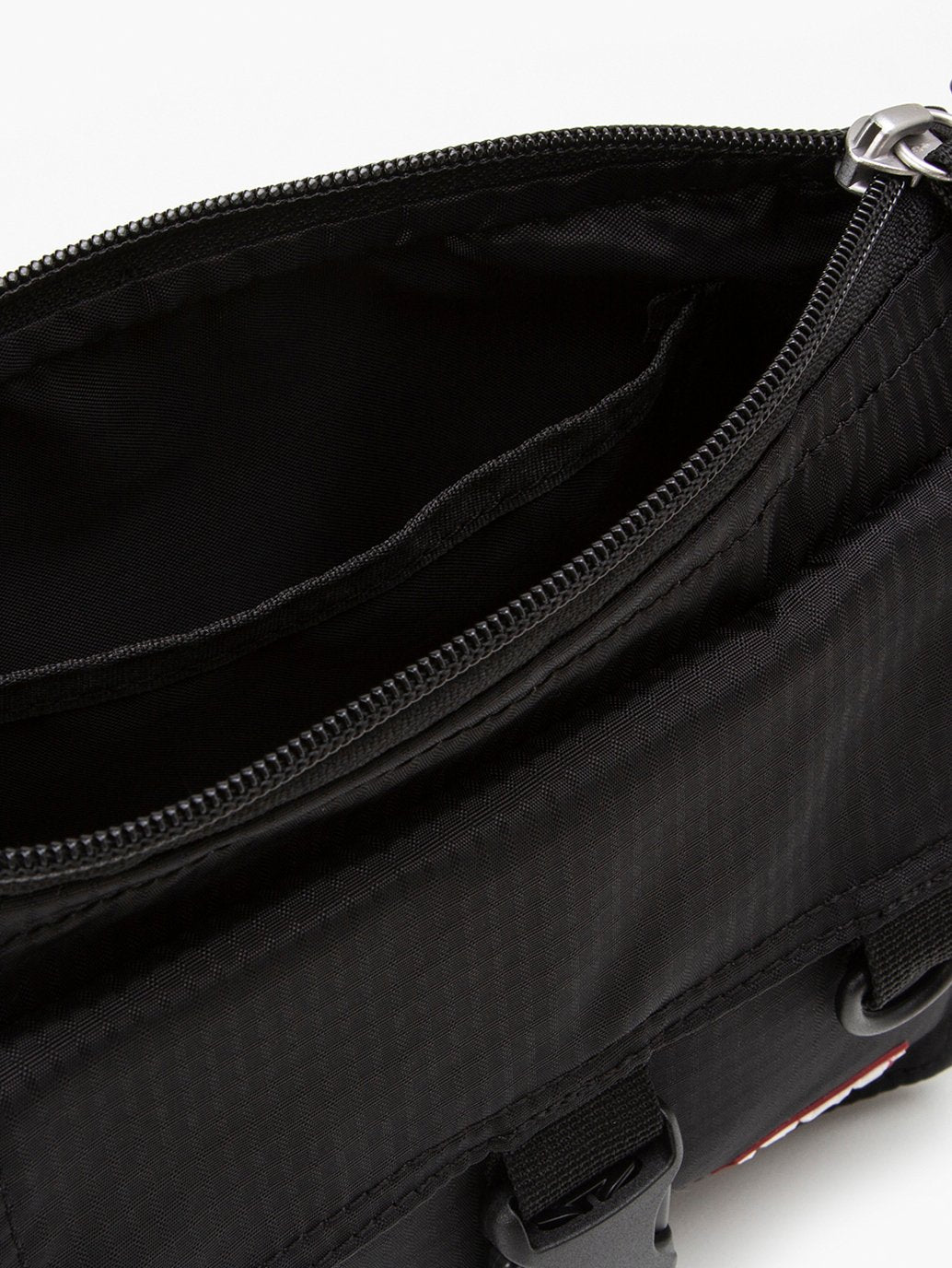 Levi's® Men's Crossbody Bag
