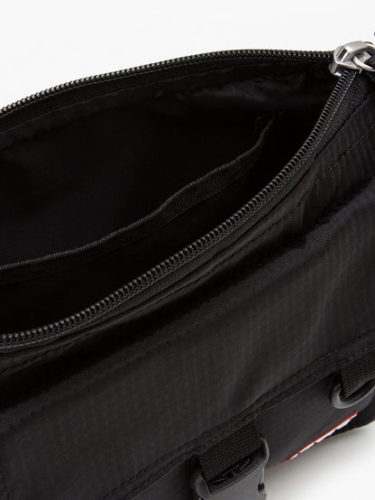 Levi's® Men's Crossbody Bag